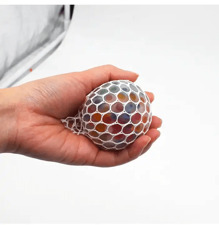 Anti-Stress Ball