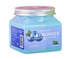 Feicaoji Exfoliate Body & Face Scrub