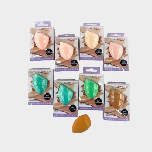 Huda Beauty Makeup Sponge