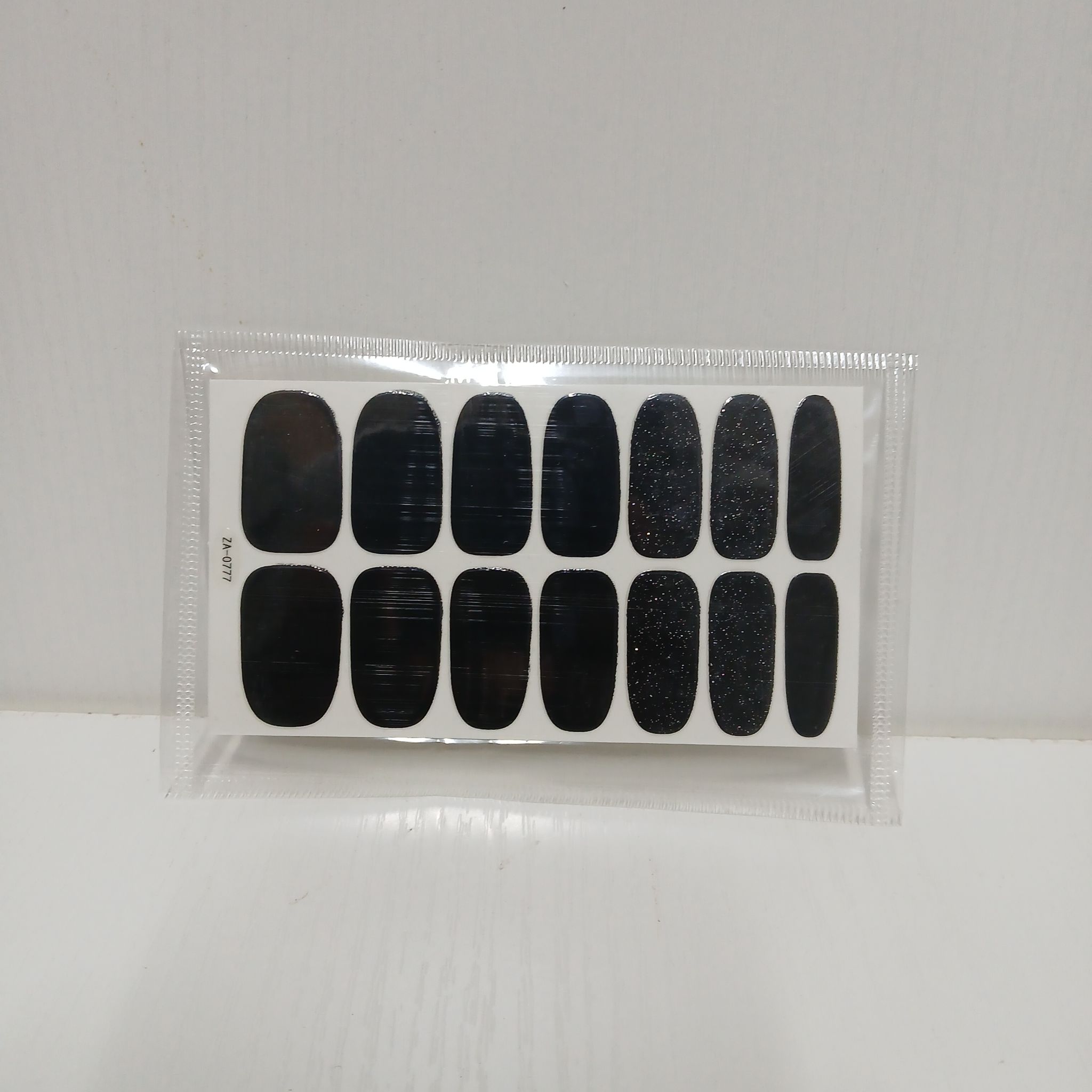 Nail Stickers