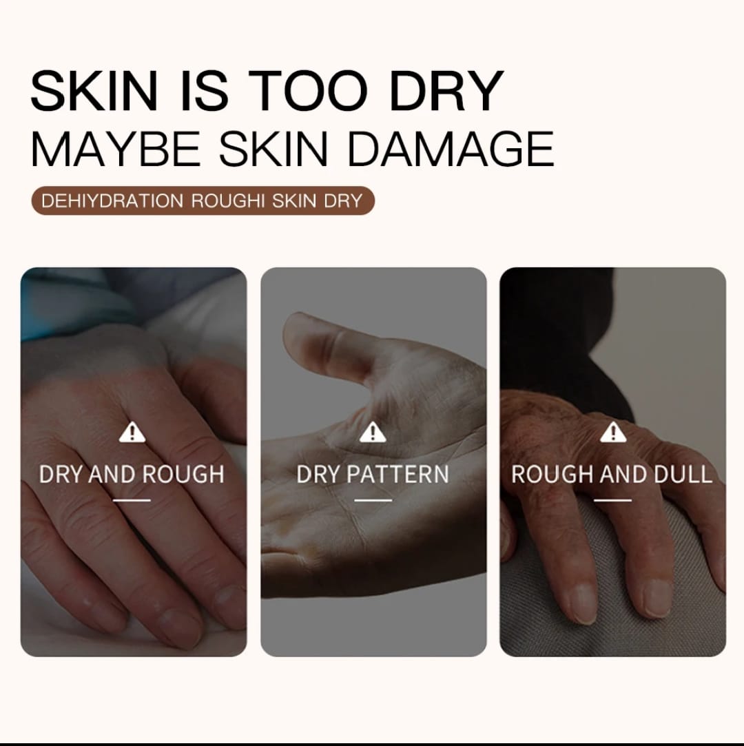 60G COCONUT HAND CREAM IMPROVES THE SKIN BRIGHTENS  DEEPLY REPAIR AND MOISTURIZING NOURISHING HAND CARE. PREVENT DRYING AND CRACKING.NON GREASY