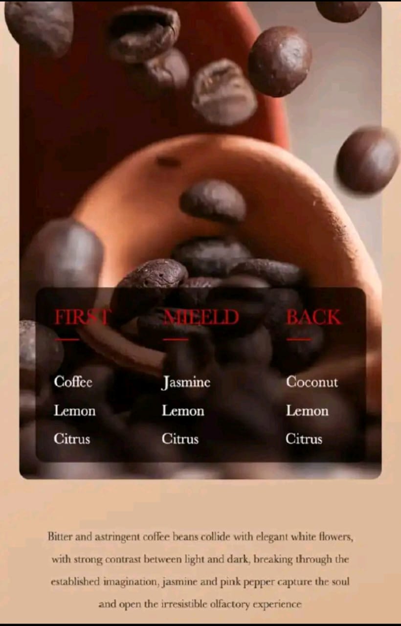 30G COFFEE HAND CREAM VITAMIN C SILICONE FREE MOISTURIZING ANTI DRY, HYDRATING, ANTI CRACKING, BRIGHTENING AND TENDER SOOTHING MOISTIRIZING HAND CREAM