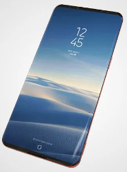 Brand New Samsung S9 PLUS 4GB Ram 64GB+Rom Battery 4500mAhCamera 64MP+8MP+5MP Frontcamera32MP Display 6.7inch Processor Snapdragon 675 Connectivity Dual sim4G&5G, VoLTE, Wi-Fi Colors AllOS Android 9.0