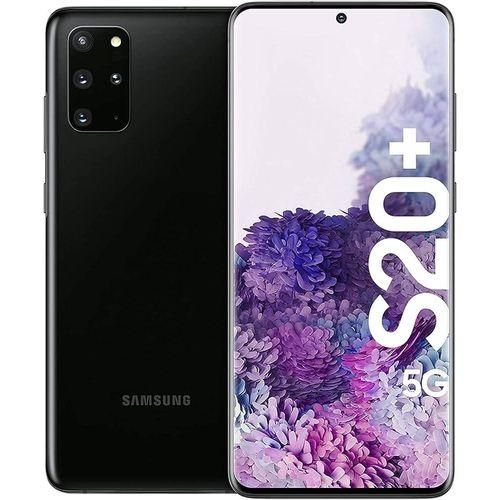 samsung S20 5G 128gb,8GB dual sim esim
