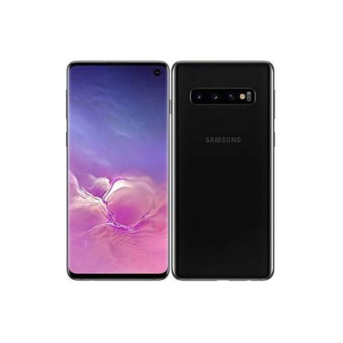 samsung galaxy S10