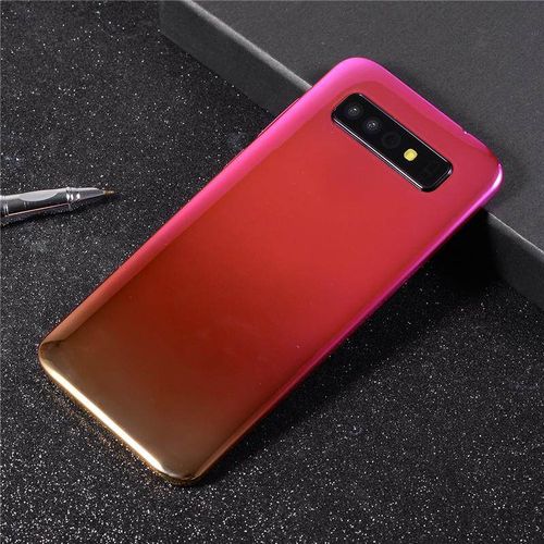 samsung galaxy S10