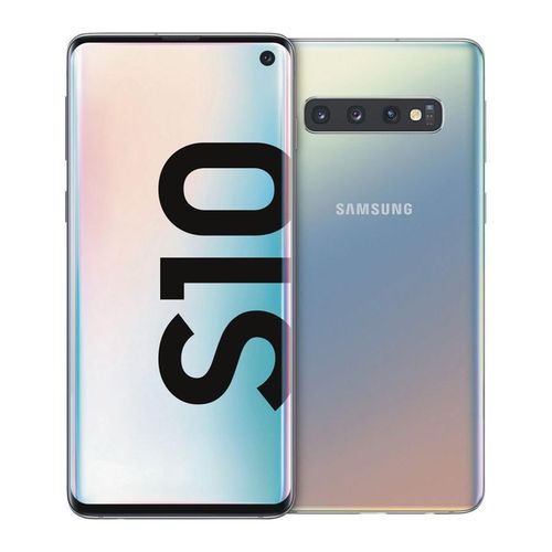 samsung galaxy S10