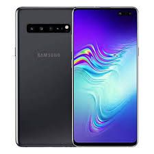 Samsung galaxy S10 5G