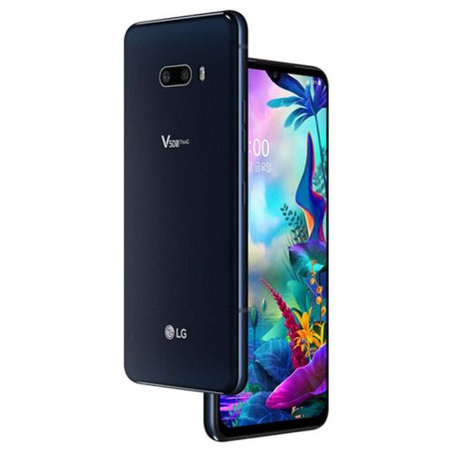 LGV50Thinq