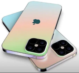 Brand New IPHONE 12 PRO6GB RAM 256GB ROM) Battery4323mAh Camera 64MP 12MP12MPTOF 3D LiDAR Selfie12MPSL3D Display6.7inches ProcessorAppleA16BionicConnectivity 5GNano-SIM eSIM Wi-FiColors BlackOS iOS16