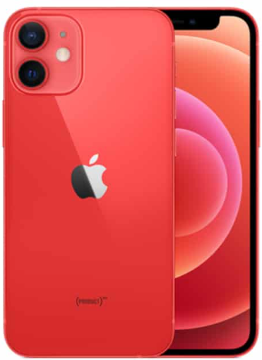 Brand New IPHONE 12 4GB RAM AND 128GB ROM Battery4323mAh Camera 64MP 12MP12MPTOF 3D LiDAR Selfie12MPSL3D Display6.7inches ProcessorAppleA16BionicConnectivity 5GNano-SIM eSIM Wi-FiColors BlackOS iOS16