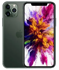 Brand New IPHONE 11 PRO 4GB Ram256GB Rom Battery4323mAh Camera 64MP 12MP12MPTOF 3D LiDAR Selfie12MPSL3D Display6.7inches ProcessorAppleA16BionicConnectivity 5GNano-SIM eSIM Wi-FiColors BlackOS iOS16
