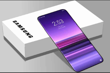 Brand New Samsung S9 PLUS 6GB Ram+128GB RomBattery 4000 mAh Main camera12 MP 64.0MP 12.0 MPcamera10.0MP Display6.2 inchProcessor Exynos 990Connectivity Dual simVoLTE,Wi-Fi OS Android 11 Colors Grey