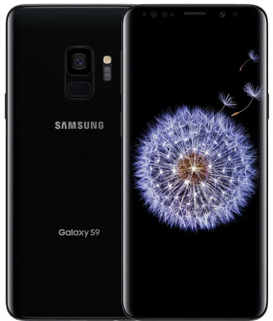 Brand New Samsung S9 4GB Ram and 64GB Rom Battery 3300 mAh Main camera12 MP 64.0MP 12.0 MPcamera10.0MP Display6.2 inchProcessor Exynos 990Connectivity Dual simVoLTE,Wi-Fi OS Android 11 Colors Grey