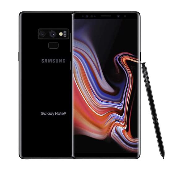 NOTE 9