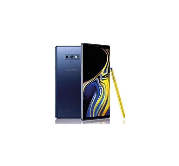 NOTE 9