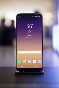 S8 PLUS,
128GB+4GB,