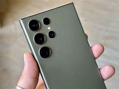 S23 ultra,
Storage 256gb/12gb
Battery 5000mAh.