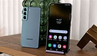 Samsung galaxy S22 5G