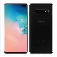 Samsung galaxy S10 PLUS,