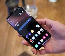 Samsung galaxy S22 PLUS 5G,