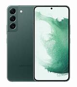 Samsung galaxy S22 PLUS 5G,