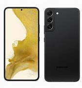 Samsung Galaxy S21 5G