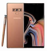 Samsung Galaxy Note9