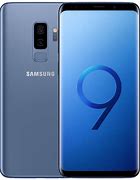 Samsung galaxy S9