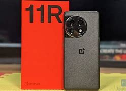 one plus 11r.