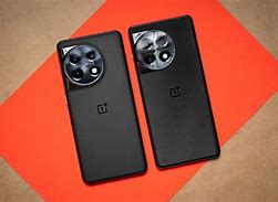 Oneplus 11r,