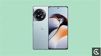 Oneplus 11r,