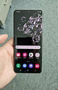 Samsung galaxy S20 ultra 5G,