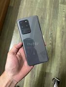 Samsung galaxy S20 ultra 5G,