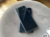 Samsung galaxy S10,