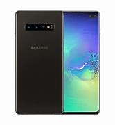 Samsung galaxy S10,
