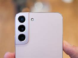 Samsung galaxy S22 plus