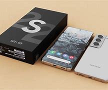 Samsung galaxy S22 plus