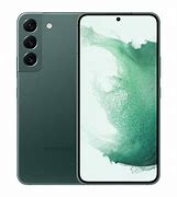 Samsung galaxy S22+5G,