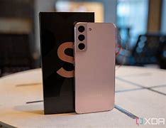 Samsung galaxy S22+5G,