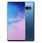 Samsung galaxy S10+,
