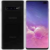 Samsung galaxy S10+,