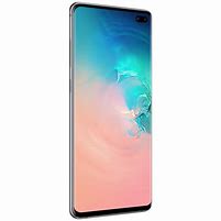 Samsung galaxy S10+,