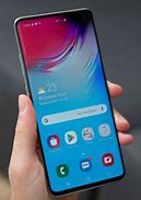 Samsung galaxy S10 5G