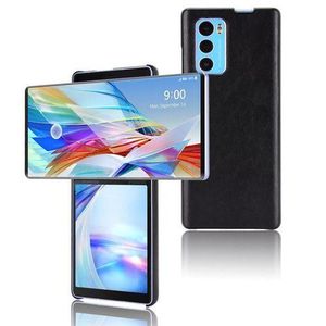 LG WING 5G