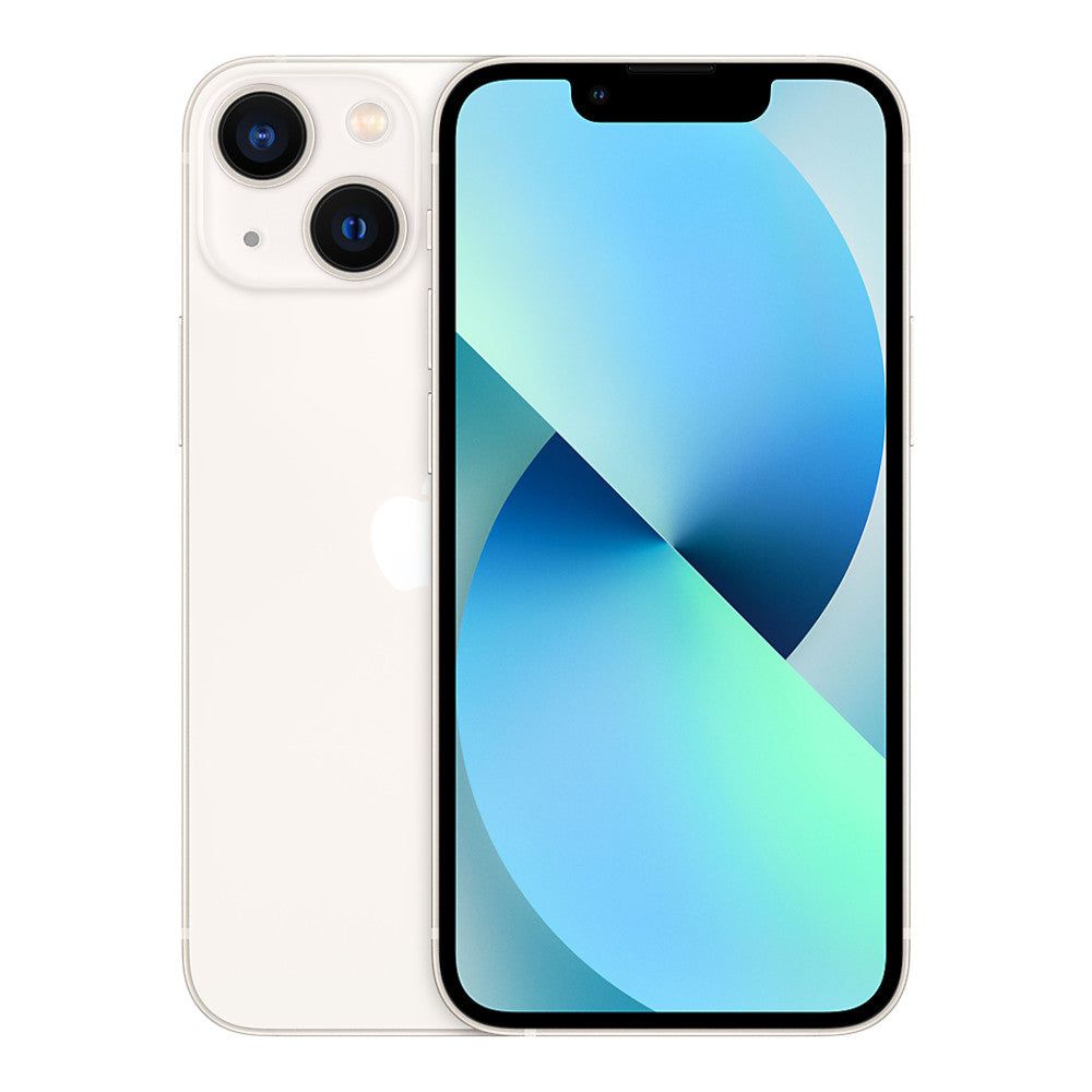 Iphone 13.Storage 128gb.Battery 3240mAh.upgradble ios 18.6