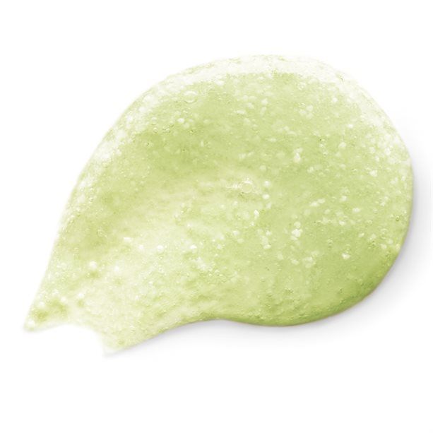 AVON Clear skin smooth Scrub