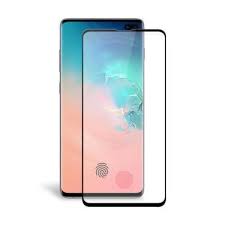 (Special offer )Full screen protector for Tecno spark 20 pro plus