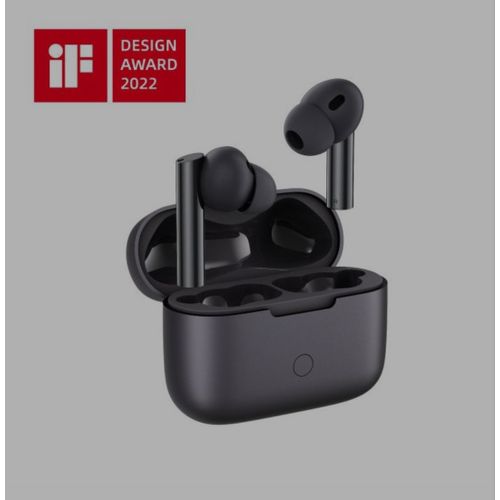 Oraimo Free Pods Pro ANC Active Noise Cancellation Earbuds
