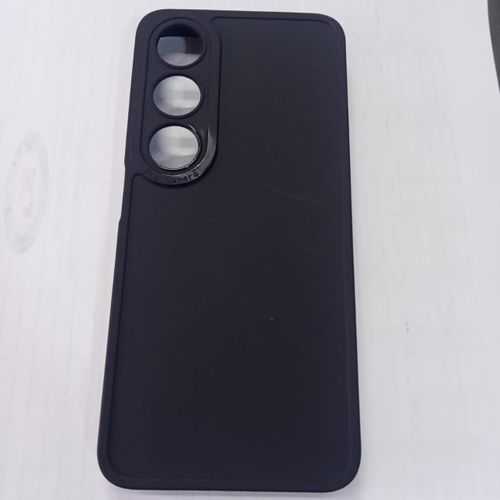 Soft Silicone Phone Cover for Villaon V30